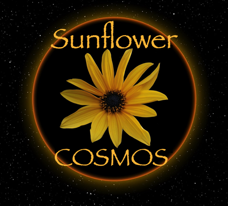 sunflowercosmos.org